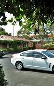 Туры в отель Nunawading Motor Inn