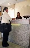 Туры в отель Nunawading Motor Inn