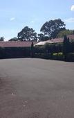 Туры в отель Nunawading Motor Inn