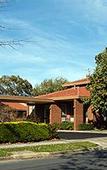 Туры в отель Nunawading Motor Inn