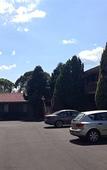 Туры в отель Nunawading Motor Inn