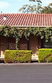 Туры в отель Nunawading Motor Inn