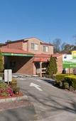 Туры в отель Yarra Valley Motel