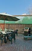 Туры в отель Yarra Valley Motel