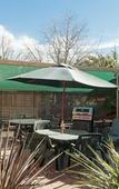 Туры в отель Yarra Valley Motel