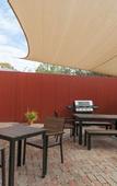 Туры в отель Yarra Valley Motel