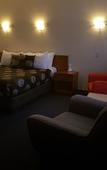 Туры в отель Yarra Valley Motel