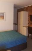 Туры в отель Yarra Valley Motel