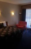 Туры в отель Yarra Valley Motel