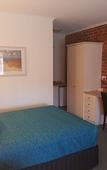 Туры в отель Yarra Valley Motel