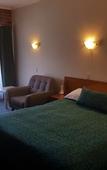 Туры в отель Yarra Valley Motel