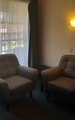 Туры в отель Yarra Valley Motel