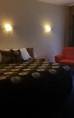 Туры в отель Yarra Valley Motel
