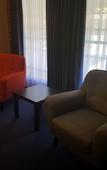 Туры в отель Yarra Valley Motel