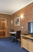 Туры в отель Yarra Valley Motel