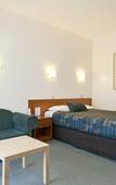 Туры в отель Yarra Valley Motel
