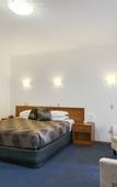 Туры в отель Yarra Valley Motel