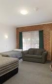 Туры в отель Yarra Valley Motel