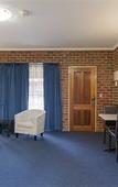 Туры в отель Yarra Valley Motel