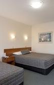 Туры в отель Yarra Valley Motel