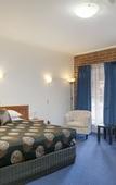 Туры в отель Yarra Valley Motel