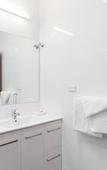 Туры в отель Yarra Valley Motel