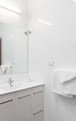 Туры в отель Yarra Valley Motel