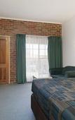 Туры в отель Yarra Valley Motel