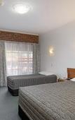 Туры в отель Yarra Valley Motel