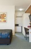 Туры в отель Yarra Valley Motel