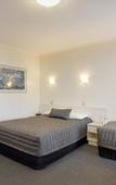 Туры в отель Yarra Valley Motel