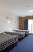 Туры в отель Yarra Valley Motel