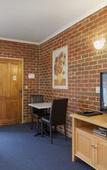 Туры в отель Yarra Valley Motel