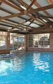 Туры в отель Yarra Valley Motel