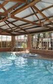 Туры в отель Yarra Valley Motel