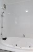 Туры в отель Yarra Valley Motel