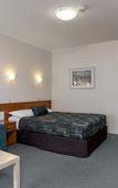 Туры в отель Yarra Valley Motel