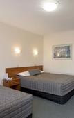 Туры в отель Yarra Valley Motel