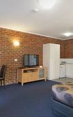 Туры в отель Yarra Valley Motel