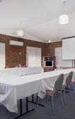 Туры в отель Yarra Valley Motel