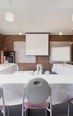 Туры в отель Yarra Valley Motel
