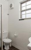 Туры в отель Yarra Valley Motel
