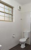 Туры в отель Yarra Valley Motel