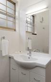 Туры в отель Yarra Valley Motel