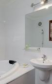 Туры в отель Yarra Valley Motel