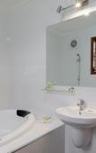 Туры в отель Yarra Valley Motel