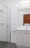 Туры в отель Yarra Valley Motel