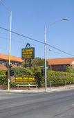 Туры в отель St Georges Motor Inn