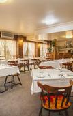 Туры в отель St Georges Motor Inn