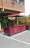 Туры в отель St Georges Motor Inn